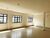 Loja-Salão, 632 m² - Foto 8