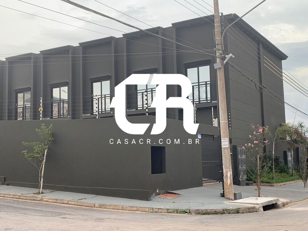 Flat/Apart Hotel, 1 quarto, 42 m² - Foto 13