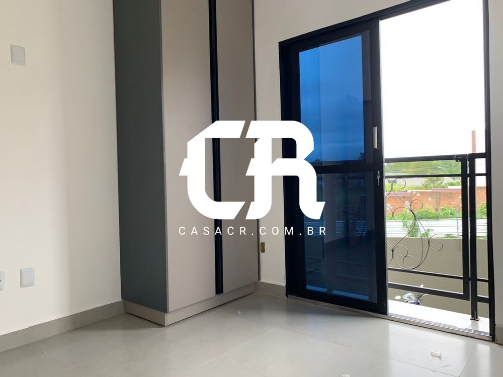 Flat/Apart Hotel, 1 quarto, 42 m² - Foto 14