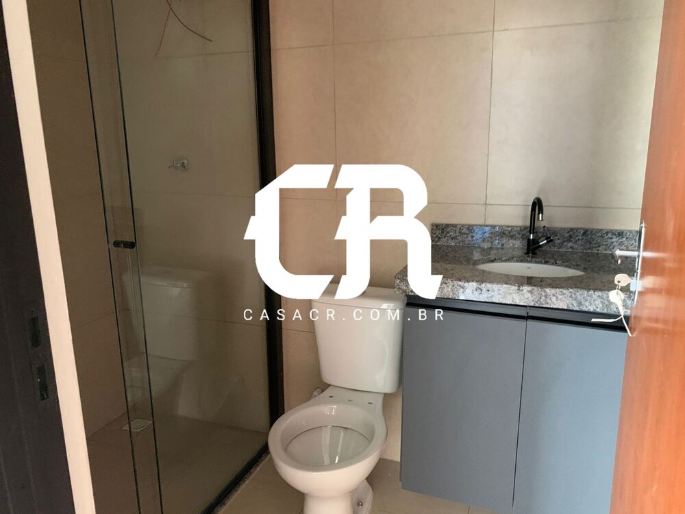 Flat/Apart Hotel, 1 quarto, 42 m² - Foto 12