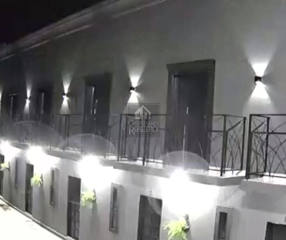 Flat/Apart Hotel, 1 quarto, 42 m² - Foto 5