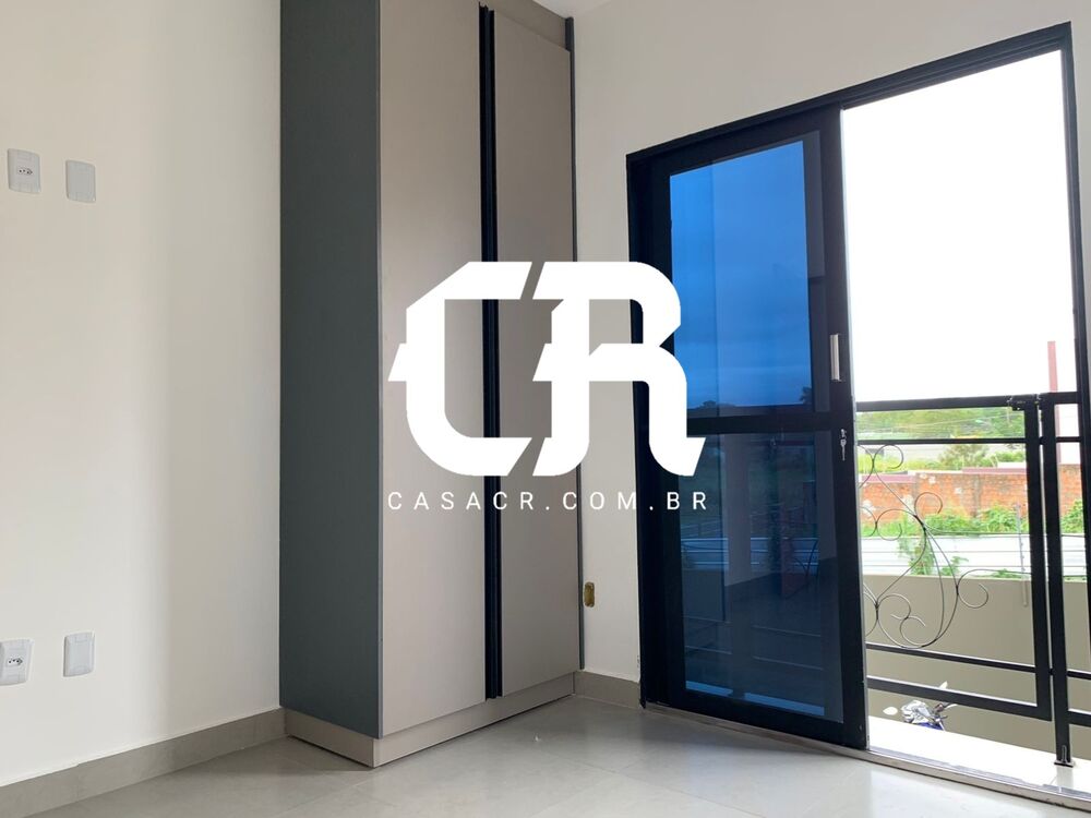 Flat/Apart Hotel, 1 quarto, 42 m² - Foto 16