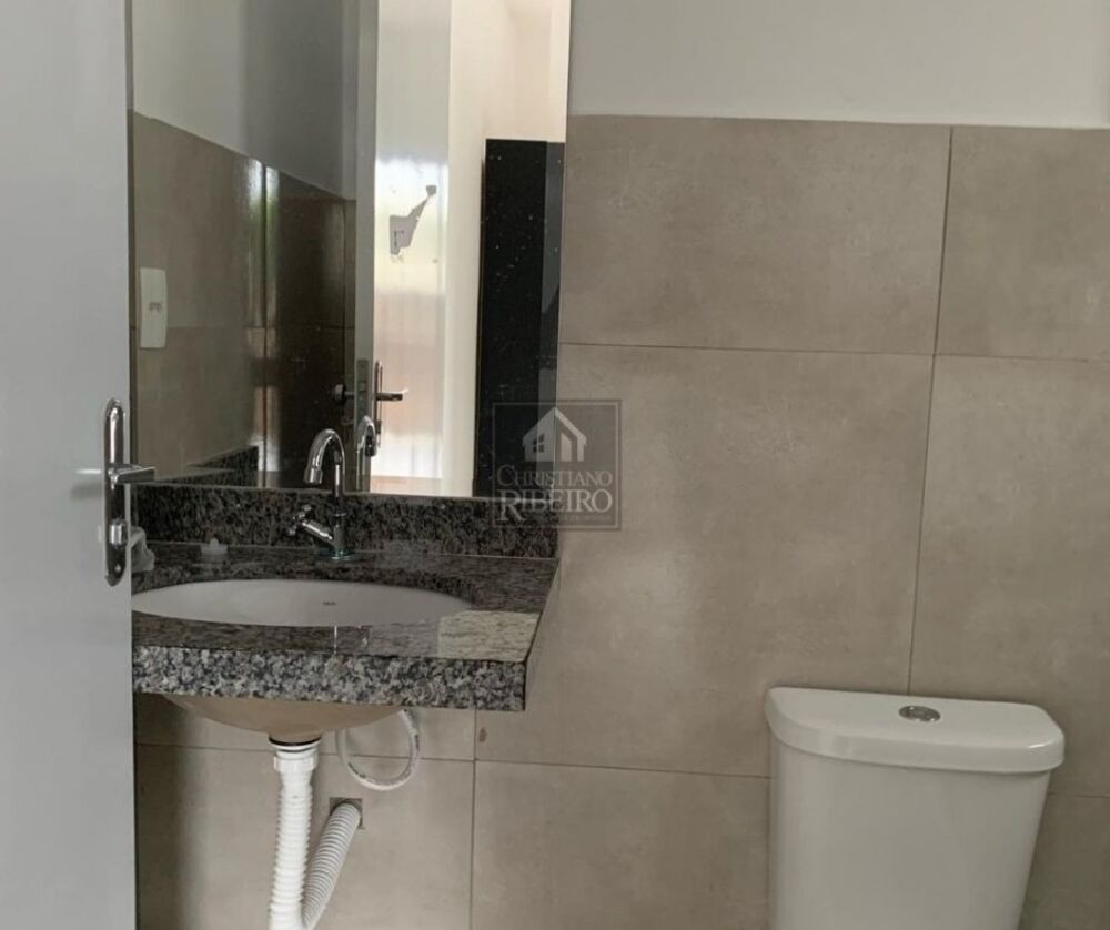 Flat/Apart Hotel, 1 quarto, 42 m² - Foto 7