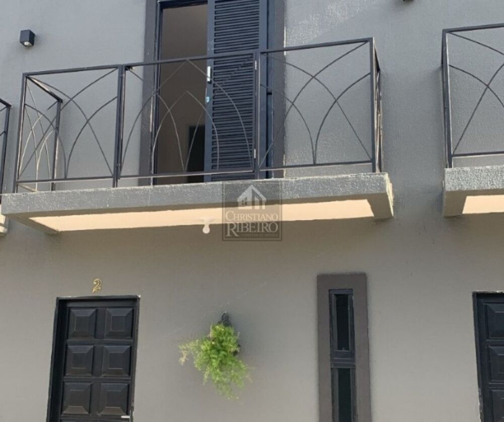Flat/Apart Hotel, 1 quarto, 42 m² - Foto 8