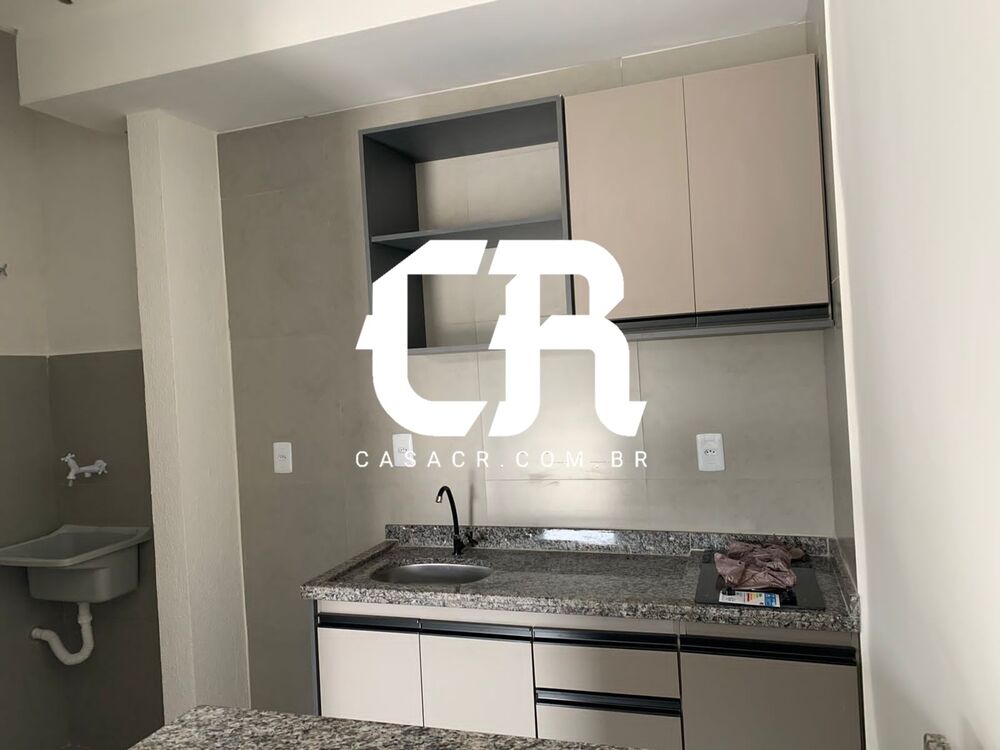 Flat/Apart Hotel, 1 quarto, 42 m² - Foto 9