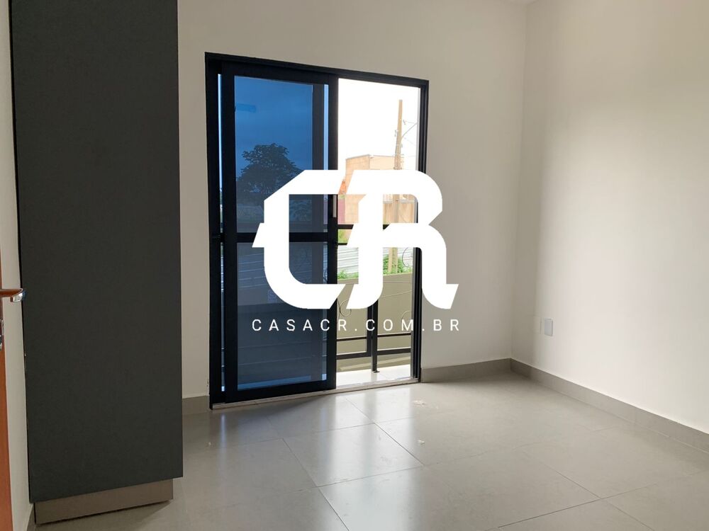 Flat/Apart Hotel, 1 quarto, 42 m² - Foto 15