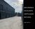 Flat/Apart Hotel, 1 quarto, 42 m² - Foto 4