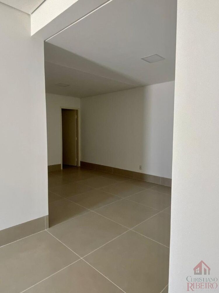 Conjunto Comercial-Sala para alugar, 30m² - Foto 4