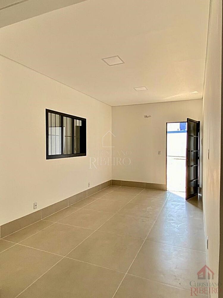 Conjunto Comercial-Sala para alugar, 30m² - Foto 1