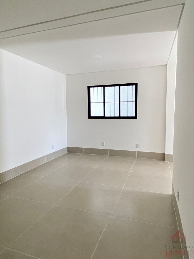 Conjunto Comercial-Sala para alugar, 30m² - Foto 2