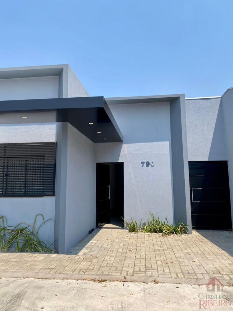 Conjunto Comercial-Sala para alugar, 30m² - Foto 3