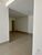 Sala-Conjunto, 30 m² - Foto 4