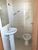 Sala-Conjunto, 72 m² - Foto 4