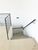 Sala-Conjunto, 72 m² - Foto 3