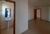 Sala-Conjunto, 80 m² - Foto 2