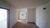 Sala-Conjunto, 80 m² - Foto 1