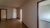 Sala-Conjunto, 80 m² - Foto 4
