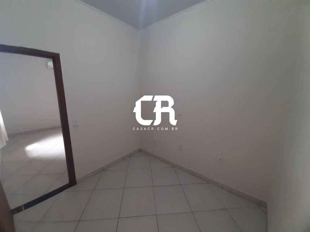 Conjunto Comercial-Sala para alugar - Foto 3