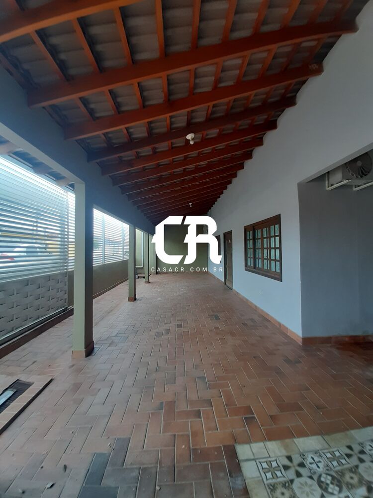 Conjunto Comercial-Sala para alugar - Foto 1