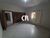 Sala-Conjunto - Foto 4