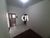 Sala-Conjunto - Foto 2