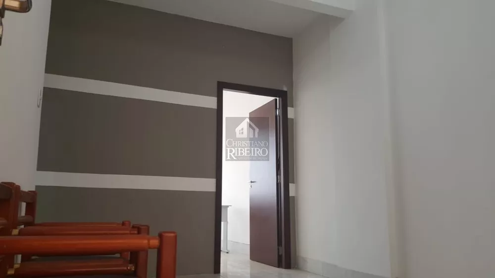 Sala-Conjunto, 30 m² - Foto 4
