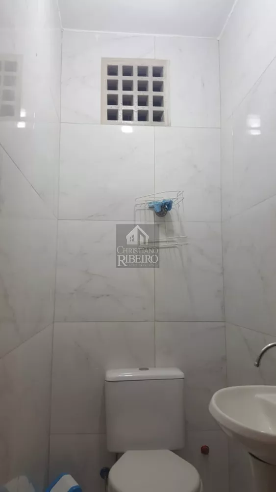 Sala-Conjunto, 30 m² - Foto 3