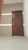 Sala-Conjunto, 30 m² - Foto 2
