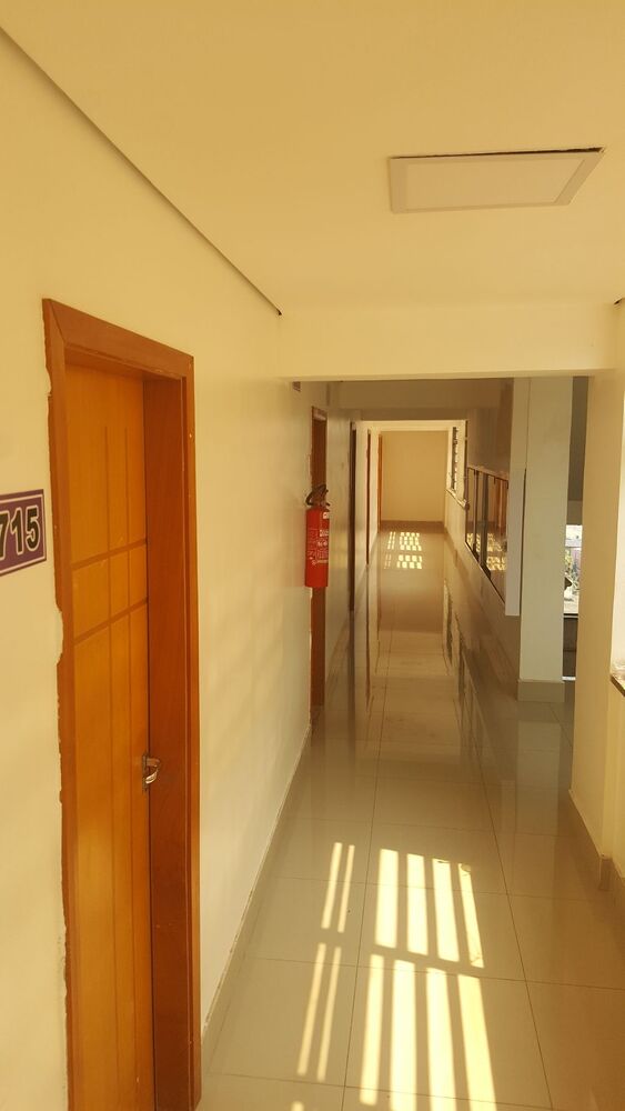 Sala-Conjunto, 30 m² - Foto 1