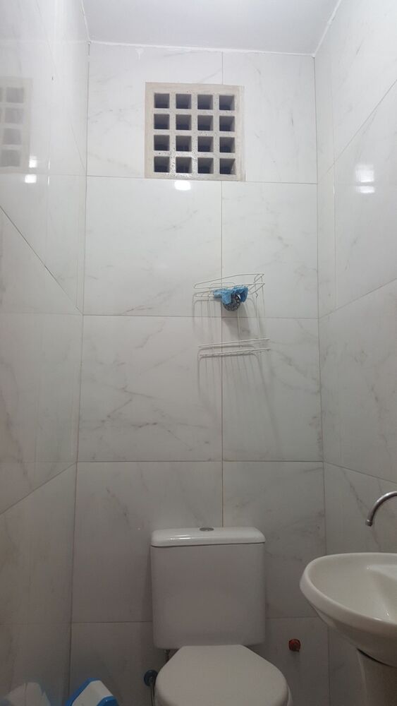 Sala-Conjunto, 30 m² - Foto 5