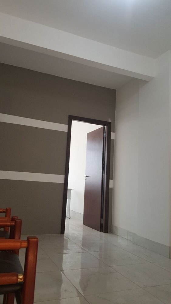 Sala-Conjunto, 30 m² - Foto 6