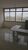 Sala-Conjunto, 30 m² - Foto 3