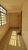 Sala-Conjunto, 30 m² - Foto 2