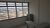 Sala-Conjunto, 30 m² - Foto 4