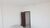Sala-Conjunto, 30 m² - Foto 3