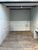 Kitnet-Studio, 17 m² - Foto 2