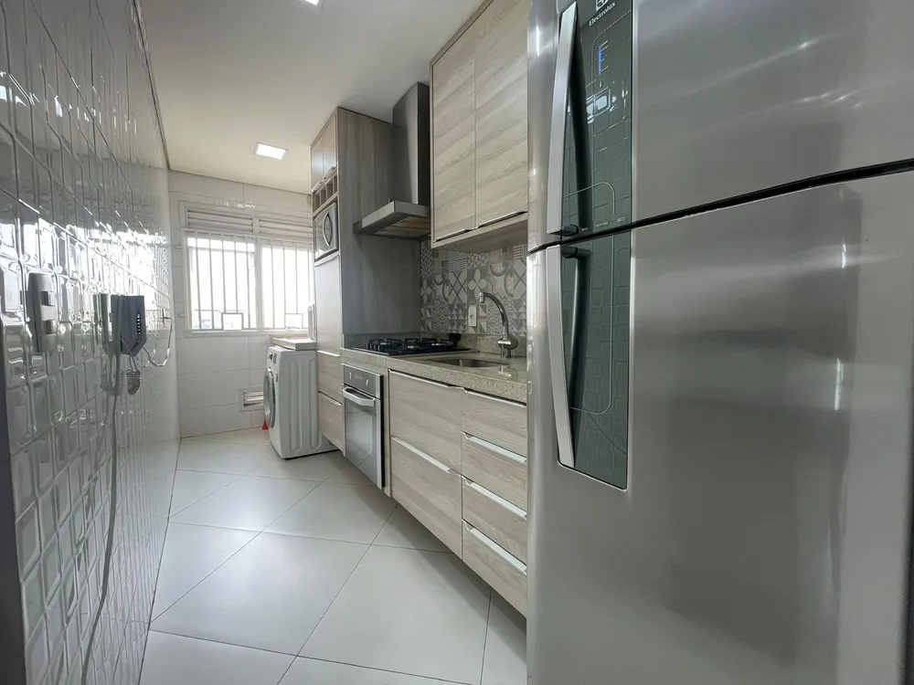 Apartamento, 3 quartos, 70 m² - Foto 12