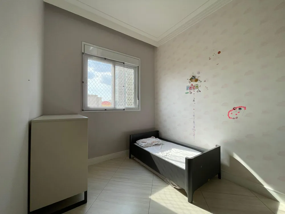 Apartamento, 3 quartos, 70 m² - Foto 4