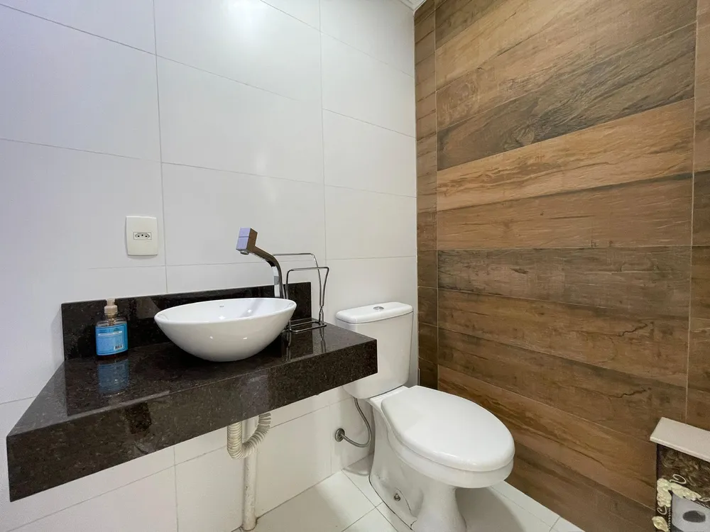 Apartamento, 3 quartos, 70 m² - Foto 18
