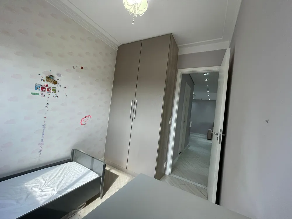 Apartamento, 3 quartos, 70 m² - Foto 5