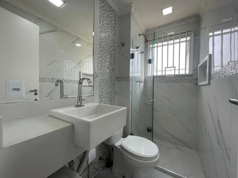 Apartamento, 3 quartos, 70 m² - Foto 16