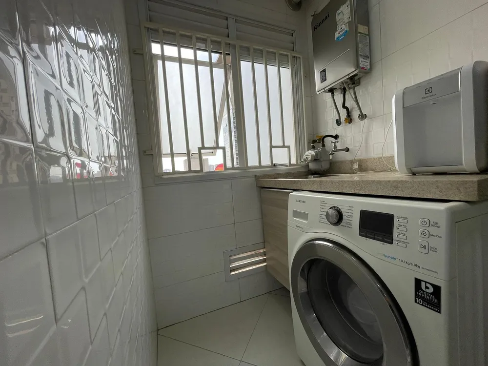 Apartamento, 3 quartos, 70 m² - Foto 17