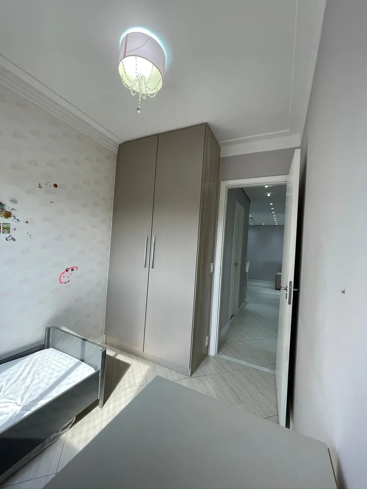 Apartamento, 3 quartos, 70 m² - Foto 15