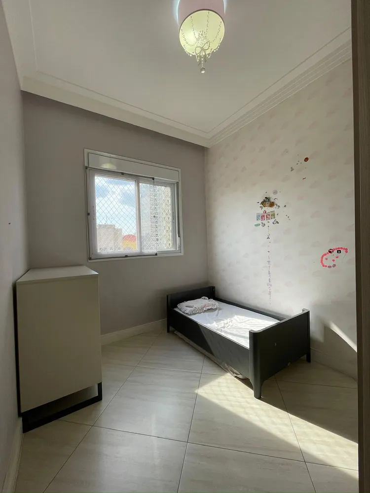 Apartamento, 3 quartos, 70 m² - Foto 19