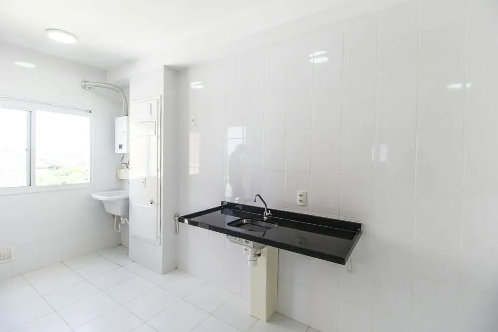 Apartamento, 3 quartos, 62 m² - Foto 16
