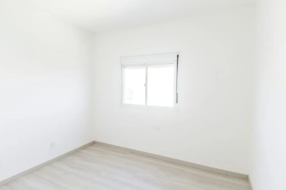 Apartamento, 3 quartos, 62 m² - Foto 10