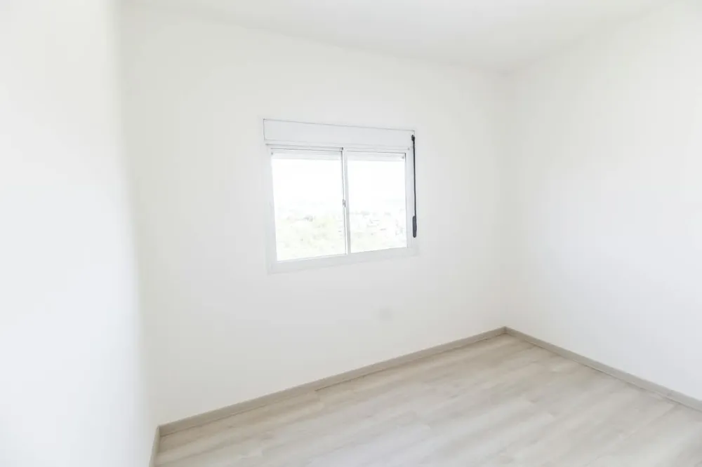 Apartamento, 3 quartos, 62 m² - Foto 6