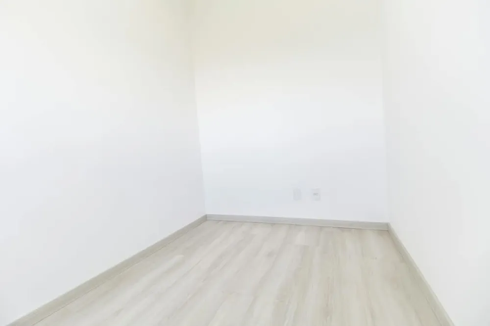Apartamento, 3 quartos, 62 m² - Foto 9