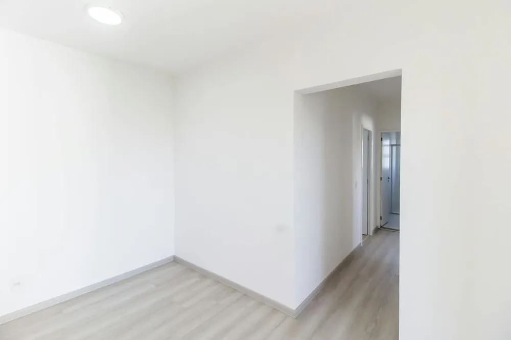 Apartamento, 3 quartos, 62 m² - Foto 17