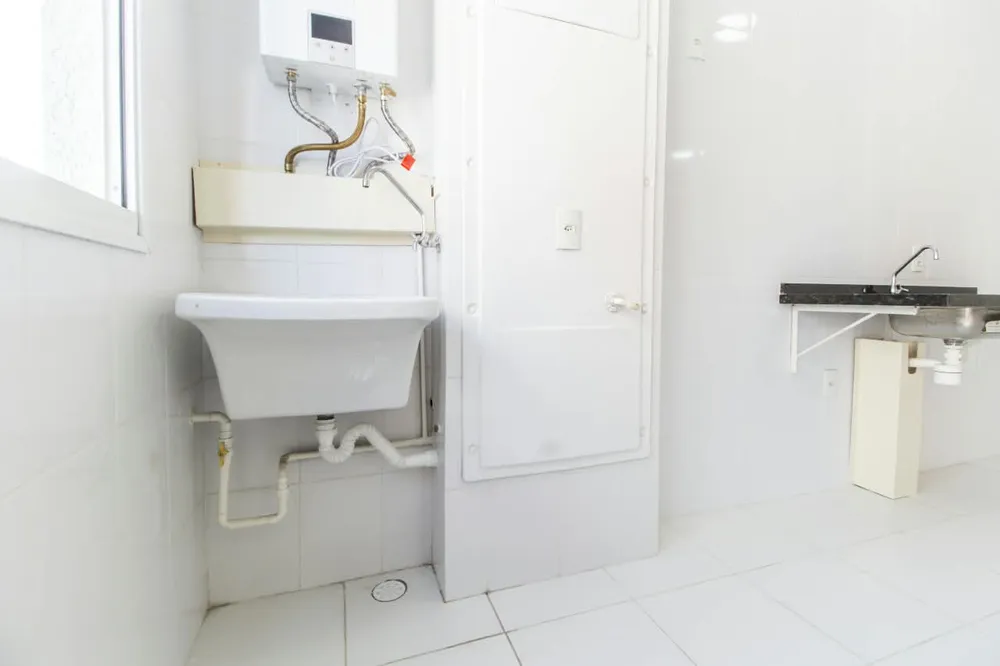 Apartamento, 3 quartos, 62 m² - Foto 15
